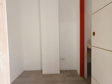 Ready for Occupancy Townhouse for Sale in Pilar Village Las pinas-MD