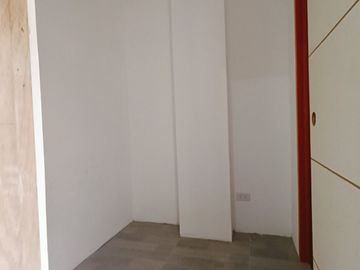 Ready for Occupancy Townhouse for Sale in Pilar Village Las pinas-MD