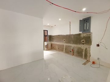 Ready for Occupancy Townhouse for Sale in Pilar Village Las pinas-MD