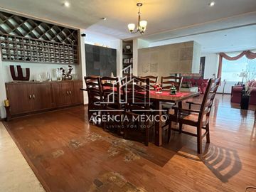 Residencia en Venta Condado de Sayabedra