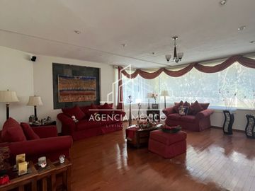 Residencia en Venta Condado de Sayabedra