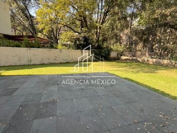 Residencia en Venta Condado de Sayabedra