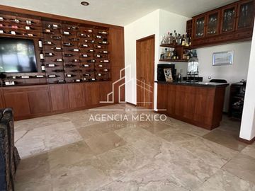 Residencia en Venta Condado de Sayabedra