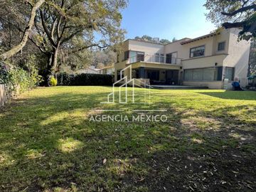 Residencia en Venta Condado de Sayabedra