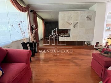 Residencia en Venta Condado de Sayabedra