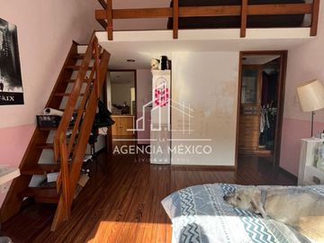 Residencia en Venta Condado de Sayabedra