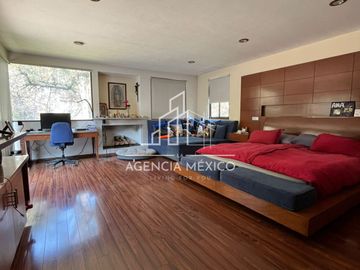 Residencia en Venta Condado de Sayabedra