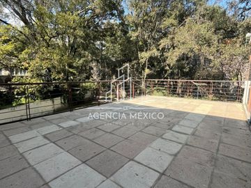 Residencia en Venta Condado de Sayabedra