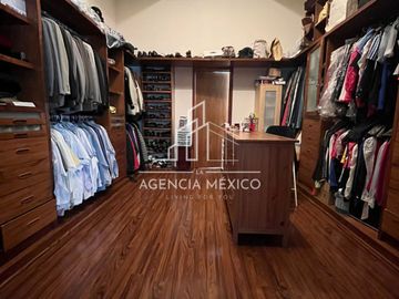 Residencia en Venta Condado de Sayabedra