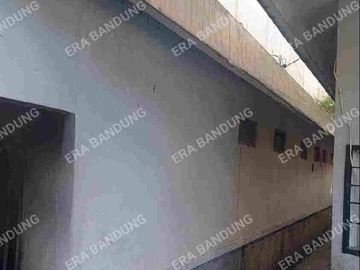 Dijual Kostan Cijerah Gempol Bandung Ramai