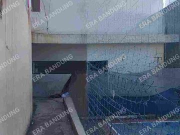 Dijual Kostan Cijerah Gempol Bandung Ramai