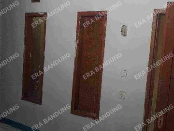 Dijual Kostan Cijerah Gempol Bandung Ramai