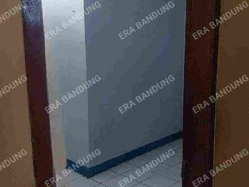 Dijual Kostan Cijerah Gempol Bandung Ramai