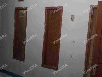 Dijual Kostan Cijerah Bandung