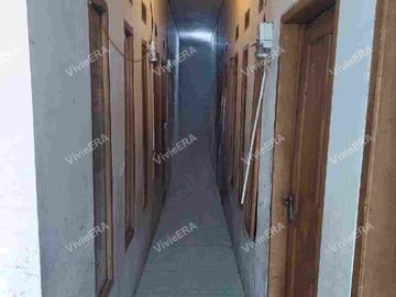 Dijual Kostan Cijerah Bandung