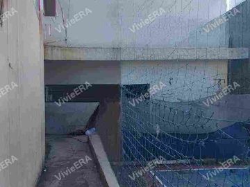 Dijual Kostan Cijerah Bandung