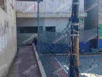 Dijual Kostan Cijerah Bandung