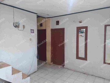 Dijual Kostan Cijerah Bandung