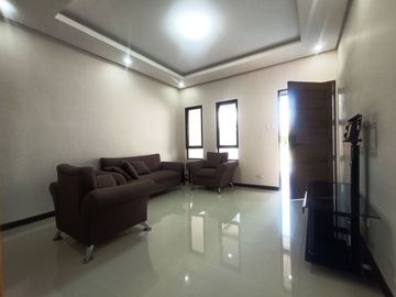 Ready for Occupancy Townhouse for Sale in Las pinas Brandnew-MD