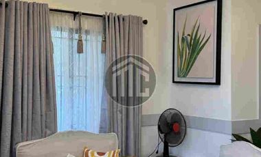 House and Lot for Sale in Ridgemont Executive Village