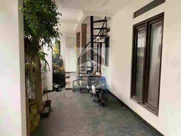 Dijual Rumah Dekat Summarecon Ciwastra Bandung