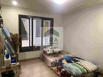 Dijual Rumah Dekat Summarecon Ciwastra Bandung