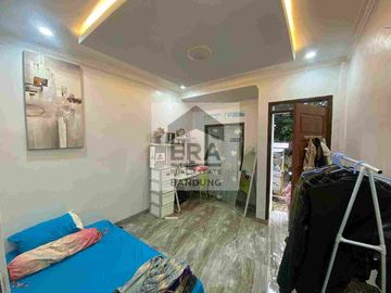 Dijual Rumah Dekat Summarecon Ciwastra Bandung