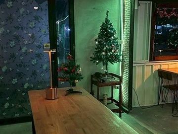 66 sq m. of stalls, Garden Zone 1 (Pratu Bangkok Plaza Project), opposite Theing Na Restaurant, Phahon Yothin Road, Phahon Yothin-Lam Luk Ka Road, Sai