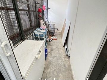 66 sq m. of stalls, Garden Zone 1 (Pratu Bangkok Plaza Project), opposite Theing Na Restaurant, Phahon Yothin Road, Phahon Yothin-Lam Luk Ka Road, Sai