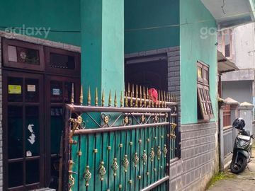 Rumah 8 Kamar Dekat Universitas di Sukun Malang GMK03754