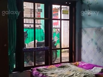 Rumah 8 Kamar Dekat Universitas di Sukun Malang GMK03754
