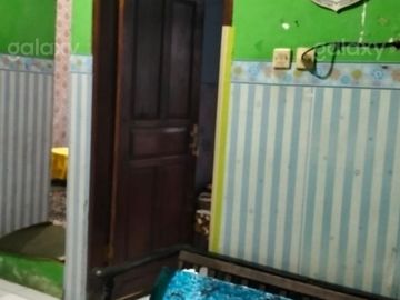 Rumah 8 Kamar Dekat Universitas di Sukun Malang GMK03754
