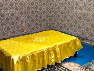 Rumah 8 Kamar Dekat Universitas di Sukun Malang GMK03754