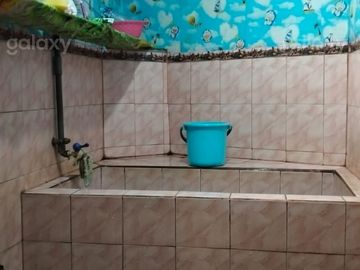 Rumah 8 Kamar Dekat Universitas di Sukun Malang GMK03754