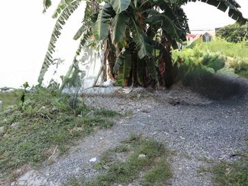 151 SQM. LOT FOR SALE / P20K PER SQM. IN GREENLAND EXECUTIVE VILLAGE, CAINTA RIZAL