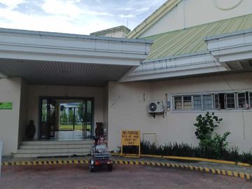 151 SQM. LOT FOR SALE / P20K PER SQM. IN GREENLAND EXECUTIVE VILLAGE, CAINTA RIZAL