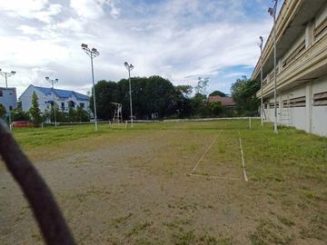 151 SQM. LOT FOR SALE / P20K PER SQM. IN GREENLAND EXECUTIVE VILLAGE, CAINTA RIZAL