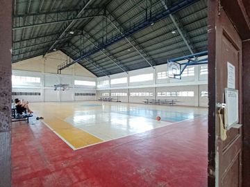 151 SQM. LOT FOR SALE / P20K PER SQM. IN GREENLAND EXECUTIVE VILLAGE, CAINTA RIZAL