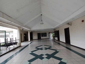 151 SQM. LOT FOR SALE / P20K PER SQM. IN GREENLAND EXECUTIVE VILLAGE, CAINTA RIZAL