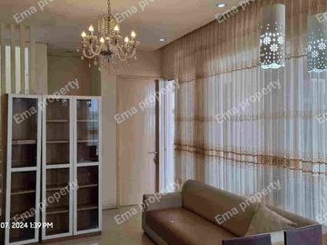Dijual / disewakan rumah Royal Residence Wiyung