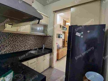 Dijual / disewakan rumah Royal Residence Wiyung