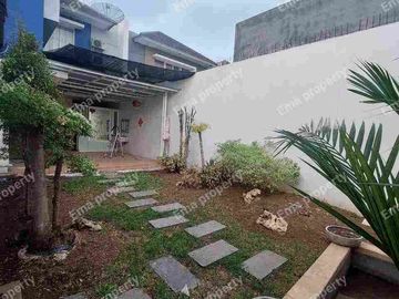 Dijual / disewakan rumah Royal Residence Wiyung