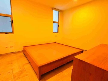 Condominio en Renta Ventanas Fase 3