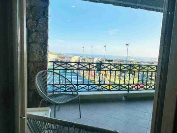 Condominio en Renta Ventanas Fase 3