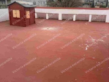 Venta de Propiedad en Esquina – Ideal para Negocio o Vivienda
