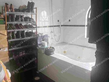 Venta de Propiedad en Esquina – Ideal para Negocio o Vivienda