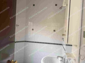 Venta de Propiedad en Esquina – Ideal para Negocio o Vivienda