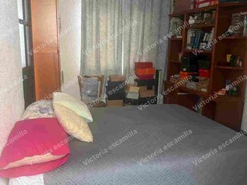 Venta de Propiedad en Esquina – Ideal para Negocio o Vivienda