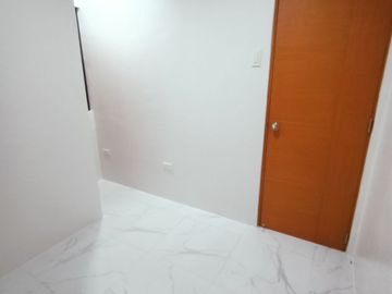 House and Lot for Sale in Las pinas Modern Brandnew-MD