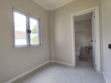 Modern Mediterrian House and Lot for Sale in Ayala Alabang-MD